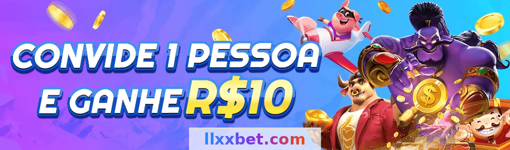 Imagem ilustrativa