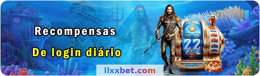 Imagem ilustrativa