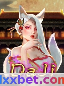 Como Fazer Login na llxx: Guia Completo 3 Imagem ilustrativa