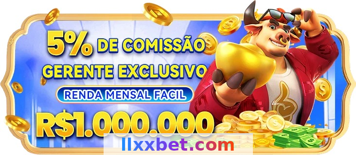 Imagem da página inicial 1