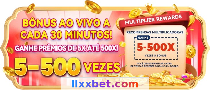 Imagem da página inicial 2