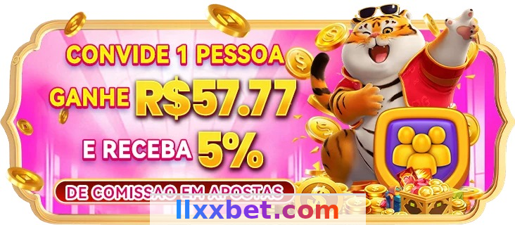 Imagem da página inicial 3