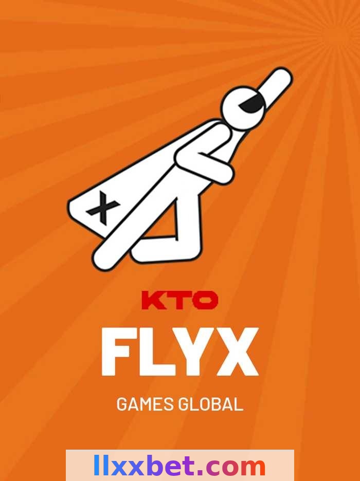 🎰 Plataforma no llxx: A Noite em que Rafael Descobriu o Jogo Certo 6 Imagem ilustrativa