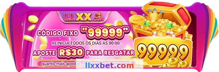 Imagem ilustrativa