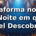 🎰 Plataforma no llxx: A Noite em que Rafael Descobriu o Jogo Certo
