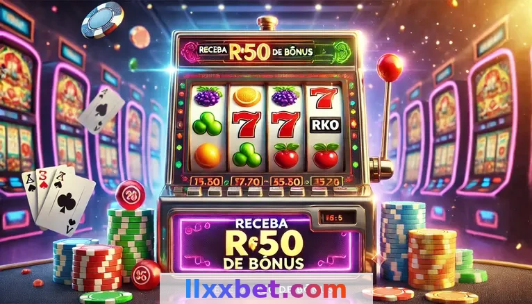 Como Depositar na llxx: Guia Completo e Rápido 4 Imagem ilustrativa