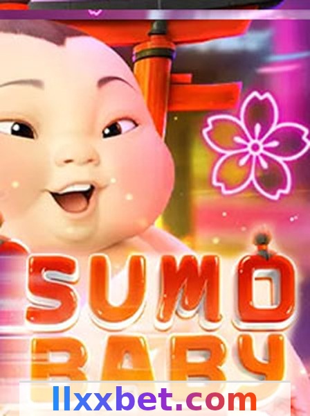 Imagem ilustrativa
