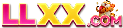 llxx